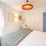 Blue Tide - Two Bedroom Cascais
