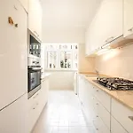 Appartement Blue Tide - Two Bedroom