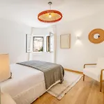 Blue Tide - Two Bedroom