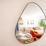 Blue Tide - Two Bedroom Cascais