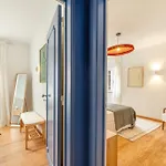 Blue Tide - Two Bedroom * Cascais