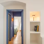 Appartement Blue Tide - Two Bedroom