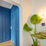 Appartement Blue Tide - Two Bedroom Cascais