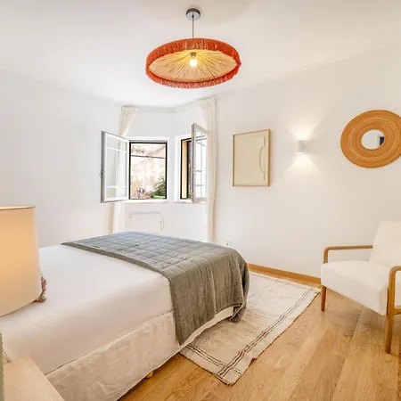 Blue Tide - Two Bedroom