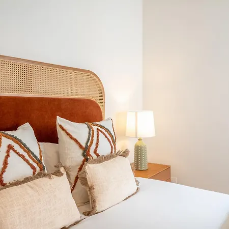 Blue Tide - Two Bedroom