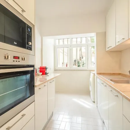 Blue Tide - Two Bedroom